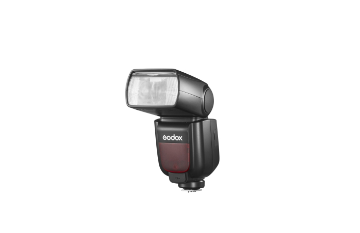 Godox TT685 II für Sony