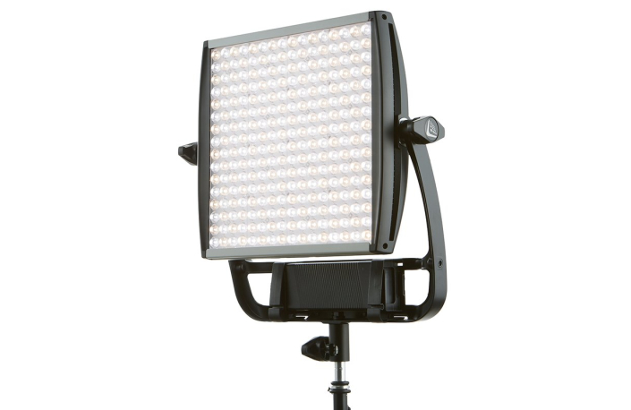 Litepanels Astra 6x  Bi-Color