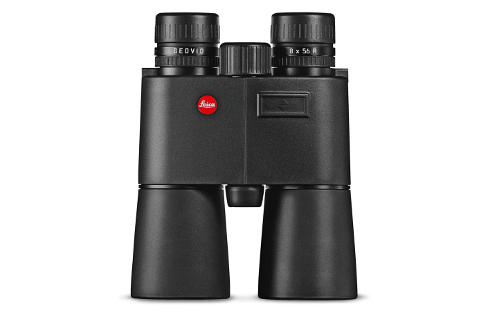 Leica Geovid 8x56 R