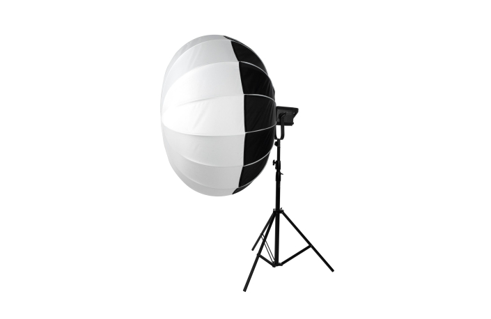 NANLITE Lantern-Softboxen LT-120, 120cm