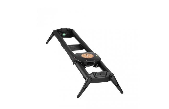 Syrp Magic Carpet PRO Medium Slider (90cm)