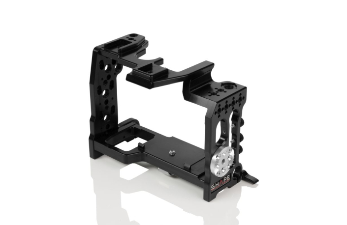 Shape Sony A7R3/A73/A9 Cage