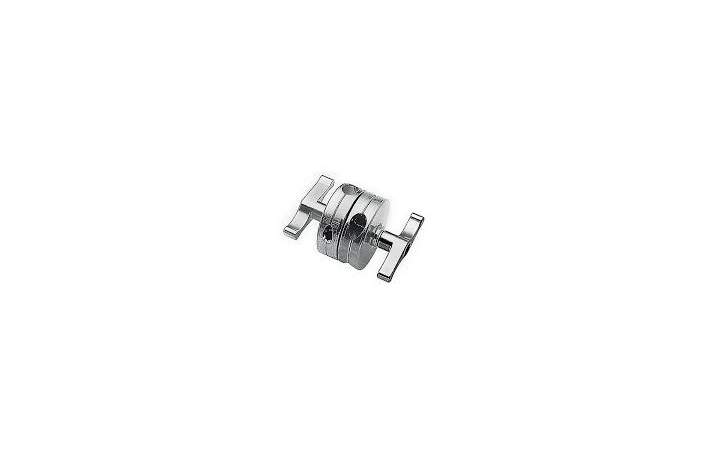 Avenger JUMBO GAG GOBO GRIP HEAD D420