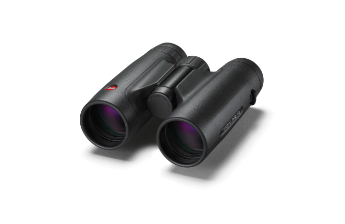 Leica Trinovid 10x42 HD