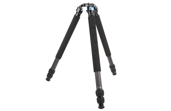 Sirui Stativ R-4213X Dreibeinstativ