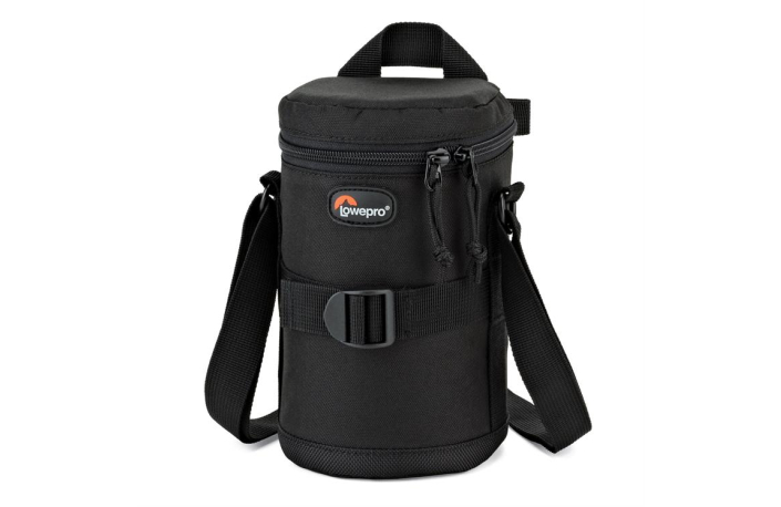 Lowepro Lens Case  9x16cm