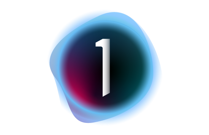 Capture One Pro