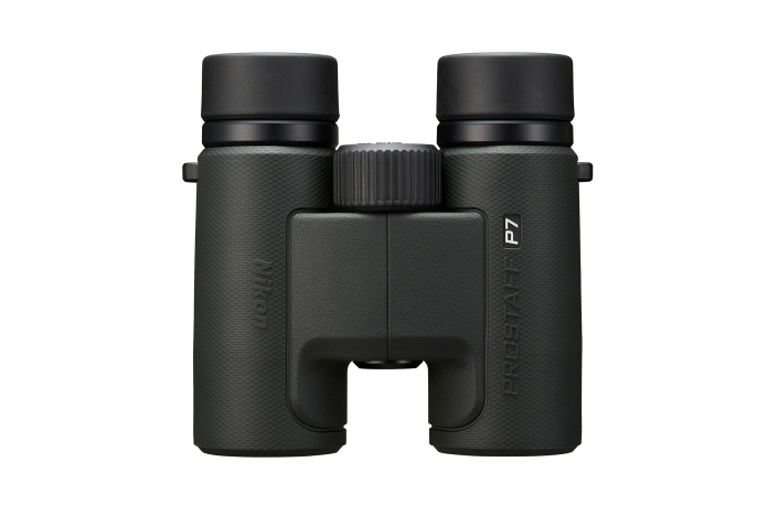 Nikon Fernglas PROSTAFF P7 8x30