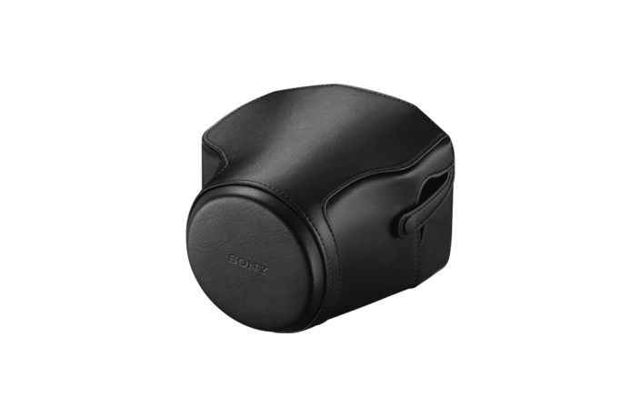 Sony Tasche LCJ-RXE (für RX10)