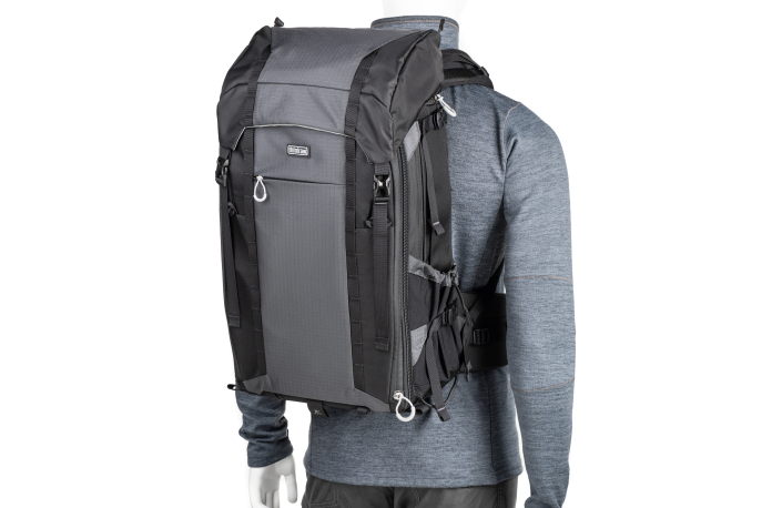 thinkTank FirstLight 35L+