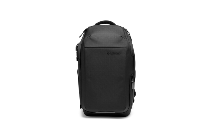 Manfrotto Advanced 3 Rucksack Compact