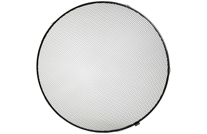 ProfotoGrid 25° 515 mm (für Profoto Softlight Reflector )