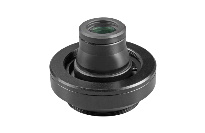 Kowa TSN-EX16s Extender für: TSN-600/660/82SV Spektive