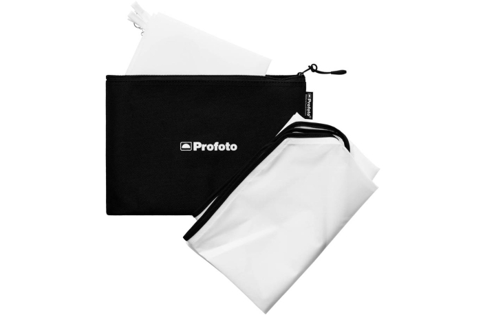 Profoto Softbox 2x3’ Diffuser Kit 1.5 f-stop