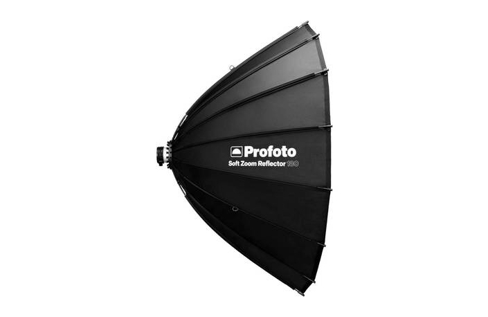 Profoto Soft Zoom Reflector 180 Kit