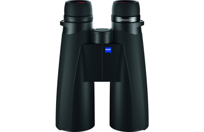 Zeiss Fernglas Conquest HD 10x56 T*
