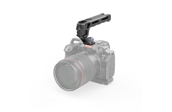 SmallRig 3765 ARRI Locating Top Handle Lite