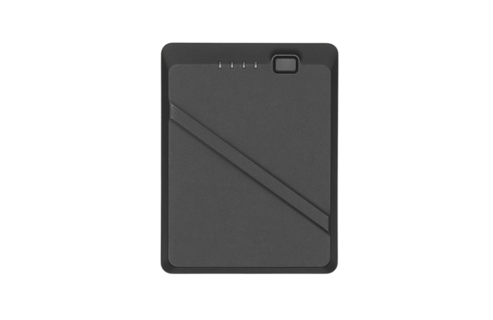 DJI TB51 Intelligent Battery