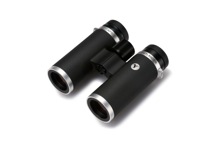 Voigtländer Fernglas Vienna 8x32 APO
