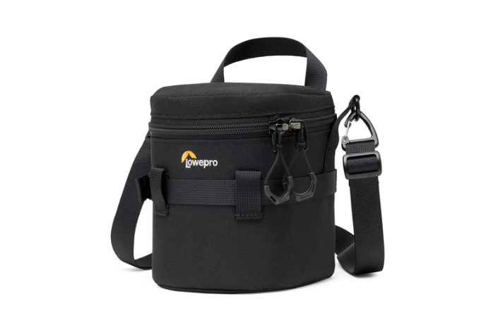 Lowepro ProTactic LCS 11 x 15 III