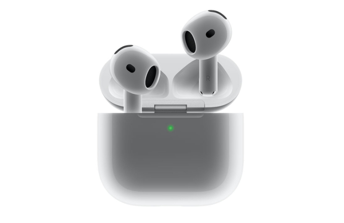 Apple AirPods 4