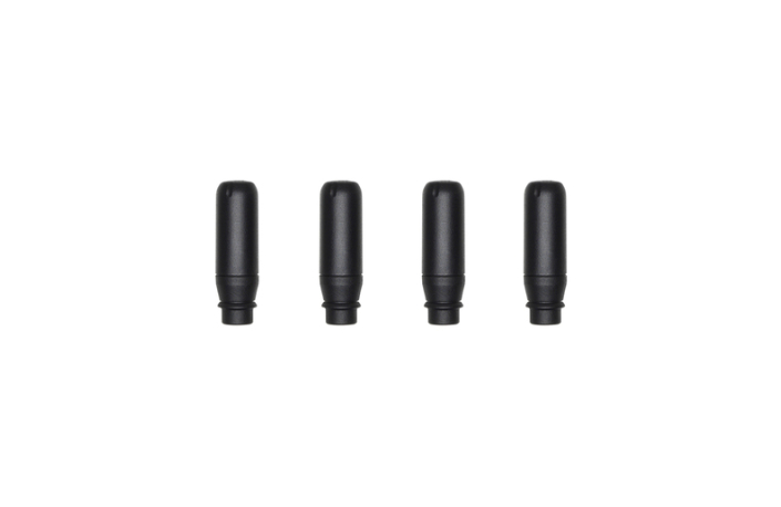 DJI Transmission Antenne, VPE: 4 Stück