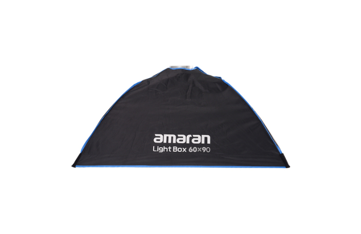 Amaran Light Box 60x90 cm, Softbox
