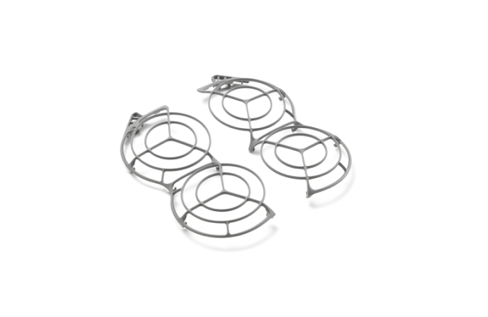DJI Neo 2 Propeller Guard