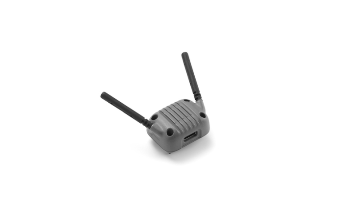 DJI Neo 2 Digital Transceiver