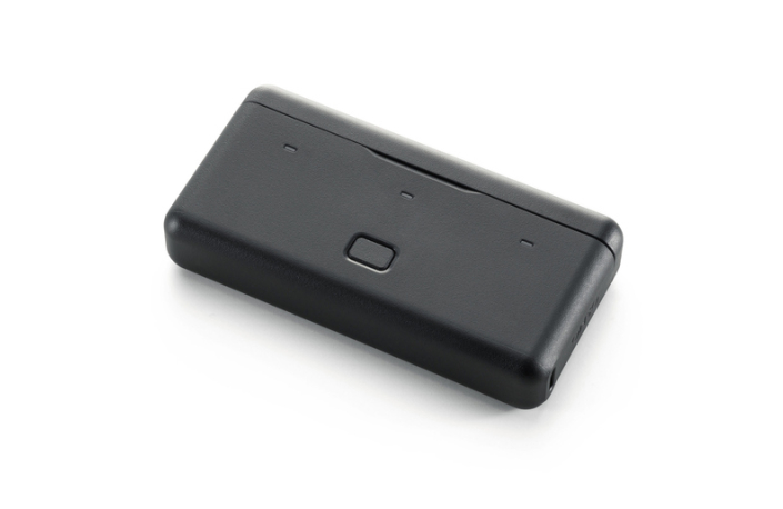 DJI Osmo Multifunctional Battery Case 3
