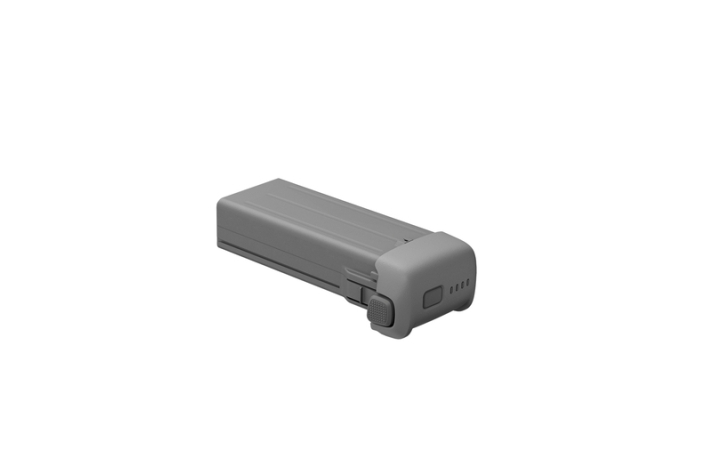 DJI Avata 360 Intelligent Flight Battery