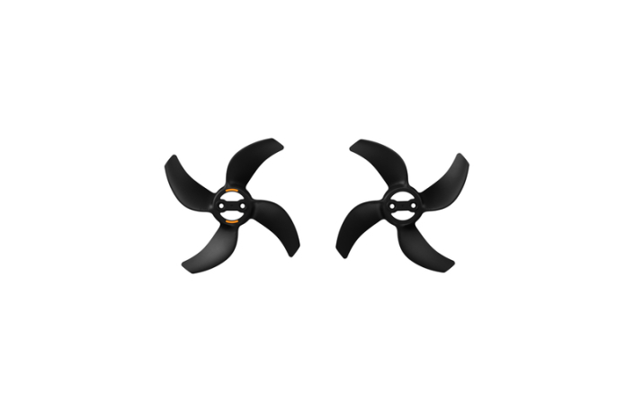 DJI Avata 360 Propellers