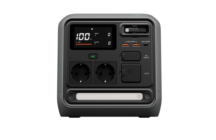 DJI Power 1000 Mini (EU) Akku