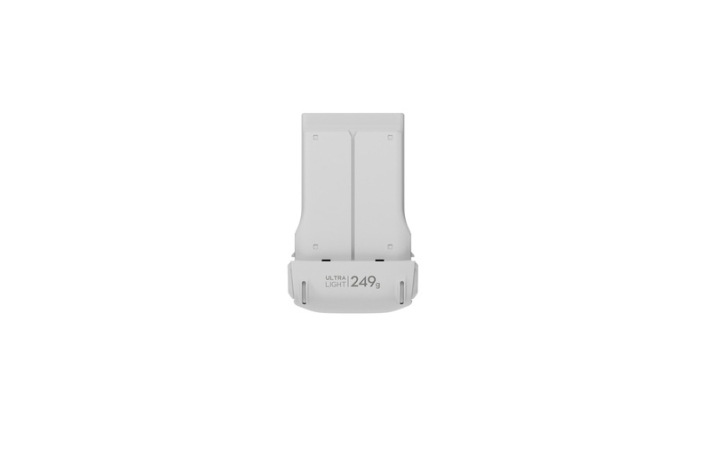 DJI Lito 1 Intelligent Flight Battery
