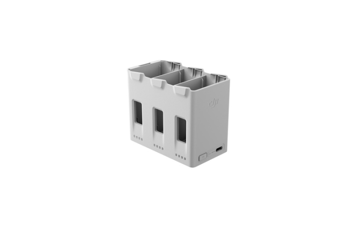 DJI Lito 1 Two-Way Charging Hub