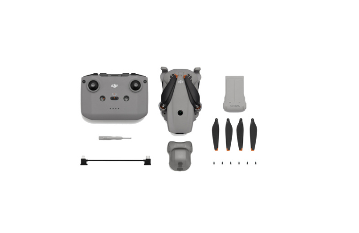 DJI Lito X1