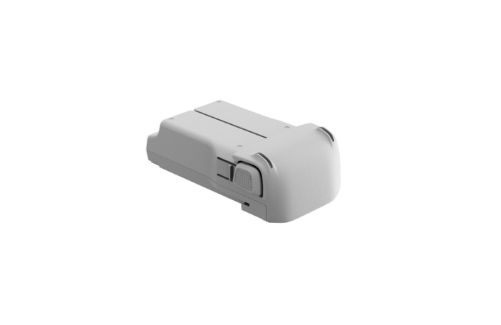 DJI Lito 1 Intelligent Flight Battery Plus