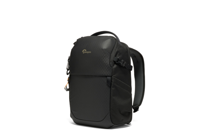 Lowepro Fastpack BP 150 AW IV, schwarz Foto Kamerarucksack