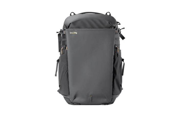 SmallRig 6521 Backpack Storage Bag (25L)