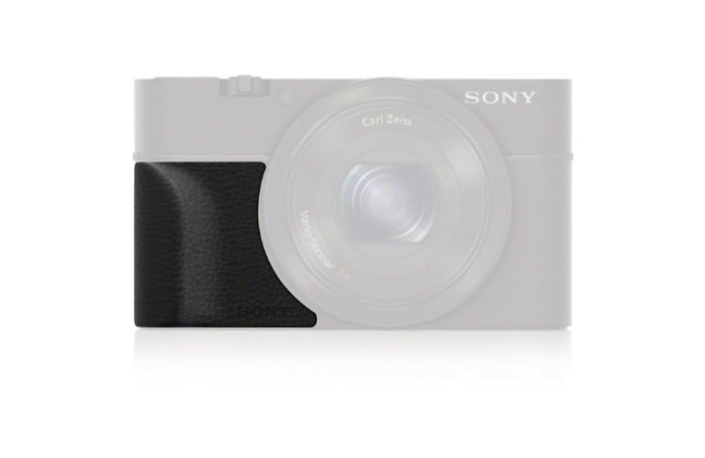 Sony Griff AG-R2 (RX100)