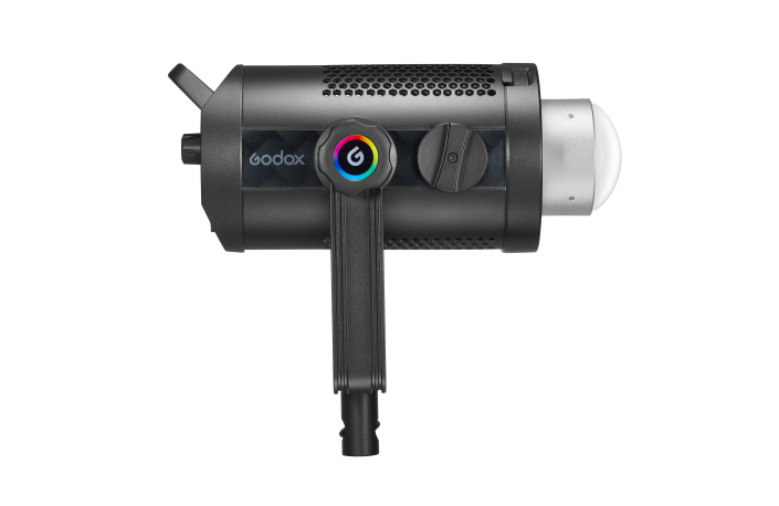 Godox SL-200W II - LED-Leuchte