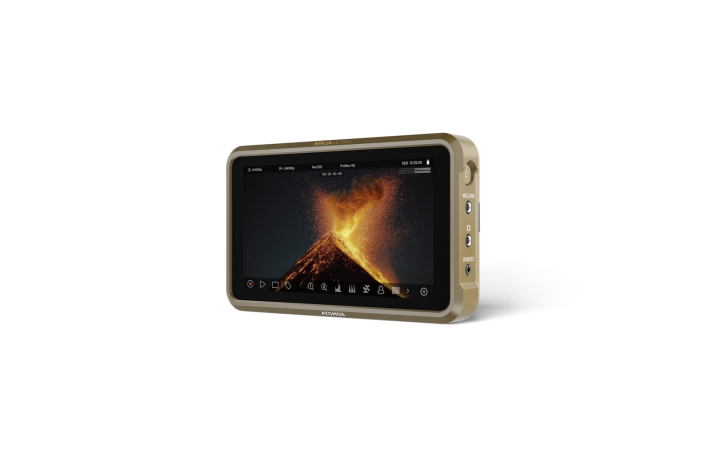 ATOMOS Ninja Ultra