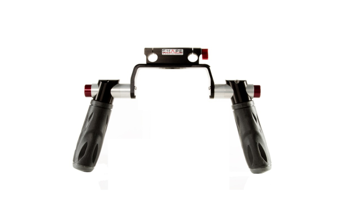 Shape QUICK HANDLE ROD BLOC