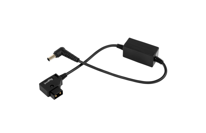 SmallRig 2932 D-Tap-Netzteil 19,5 Volt Ausgang für Sony FX9 und FX6 [112239]