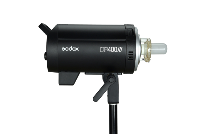 Godox DP400 III - Studioblitzgerät