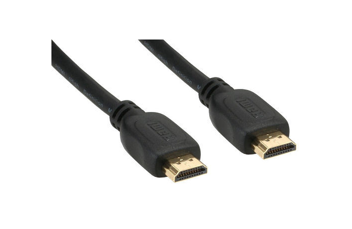InLine HDMI Kabel 10m