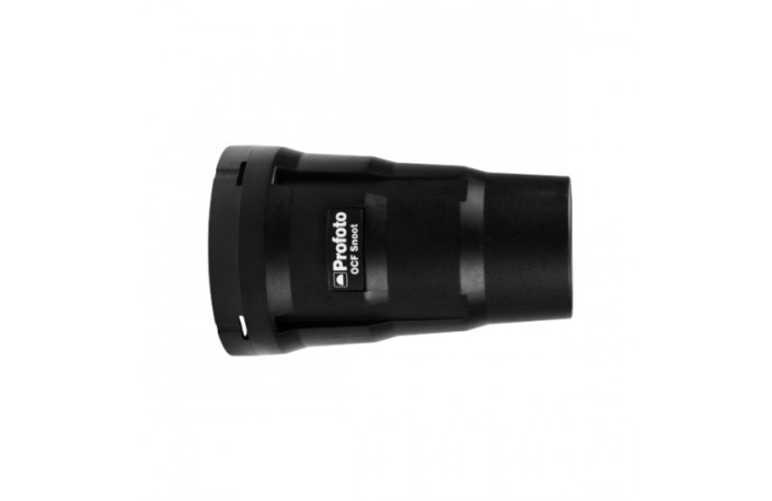 Profoto OCF Snoot