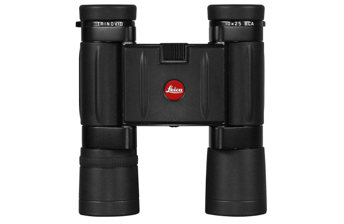 Leica Trinovid 10x25 BCA