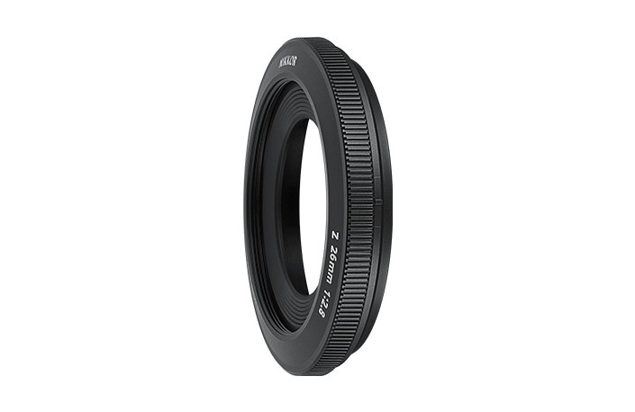 Nikon Gegenlichtblende HB-111 für Z 26mm