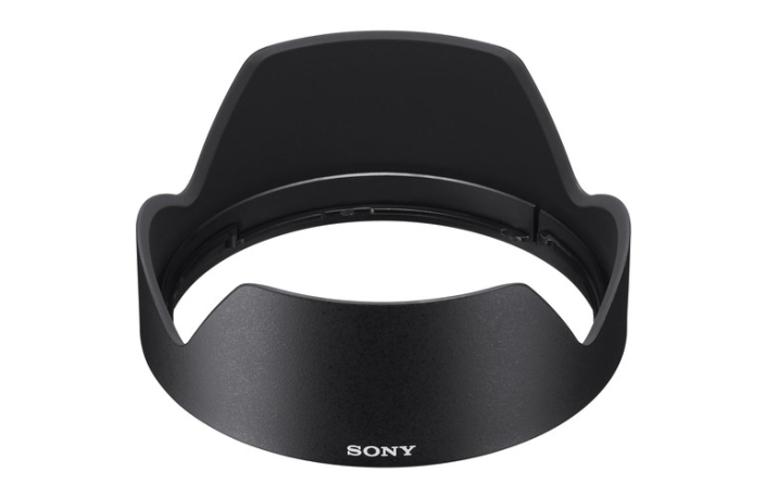 Sony Gegenlichtblende ALC-SH152 (für SEL 24-105mm F4,0)